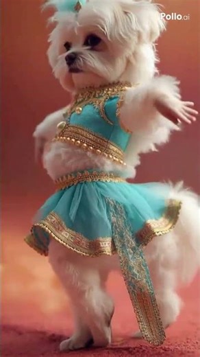 Dancing Jane丨 2026 03 26 16 02 00