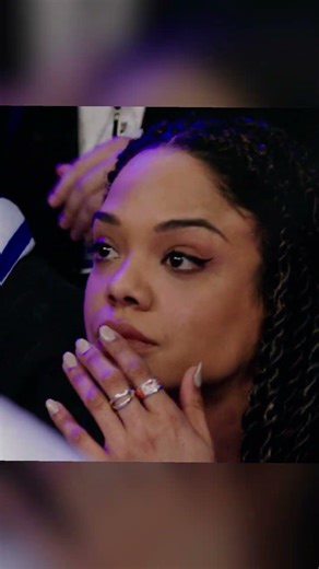 "Real For You Now, Boy?" 🥊 Adonis Creed Learns the Hard Way | Creed (2015)#Creed #Boxing