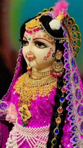Shree Radhe#shorts #video #youtube #shorts #song