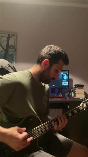 36 Crazyfists- At the End of August