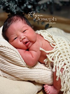 27M views · 895K reactions | GUSTO MO DIN BA YUNG GANITO ☺️ #magkabirthday #midwifekarenatyourcervix #foryoupagereels #fyp #foryoupageシ | MIDWIFE KAREN at your cervix | Facebook