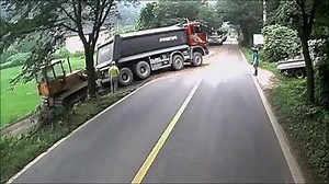 74K views · 1.7K reactions | Construction Machines - Fail!!! | Construction Machines | Facebook