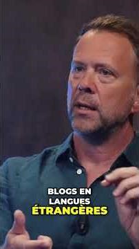 Renseignement: Blanc, Gris, et Noir - Comprendre les Opérations Clandestines #shorts