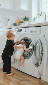 44K views · 213 reactions | English stories for kids|bedtime stories#animation #esl #cartoon #meme #memes #cocomelon #englishcartoon #funnymemes #englishcartoon #wowcartoonlavu Topics Covered English story Top Cartoon Memes english stories for kids Cartoon learn american esl cocomelon bedtime stories Stories toddlers best memes funny memes funny fails funny moments memes compilation try not to Laugh challenge you laugh you lose unusual memes @car | Wow Cartoon Lavu | Facebook