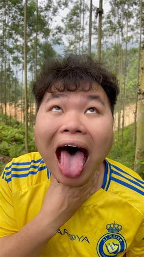 Survival Skills: Useful and Clever #outdoors #survival #campfire #bushcraft