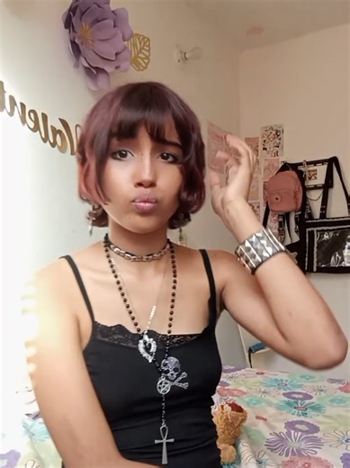 ayudadilohago #fyppppppppppppppppppppppp #Pizza #hateme