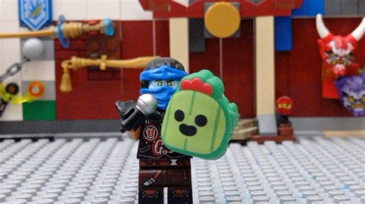 #brawlstars #fup #лего #fypシ #fyp #on #рекомендации #рек