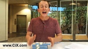 188 reactions · 55 shares | The average profit on a fix & flip is $60,000. Which is the same amount that flows through our PRIVATE LENDING PORTAL in 1 minute! But how do you get your hands on some of it to fund your next investment? EASY… Step 1 : Go to Cix.com Step 2 : Tap a few buttons Step 3 : Wait by the phone for a few minutes Step 4 : Choose the lender with the best terms One form, all of the private lenders… Are you next? | Connected Investors | Facebook