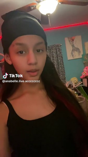 @Bike_life finally gave me my ski mask back | ski masks