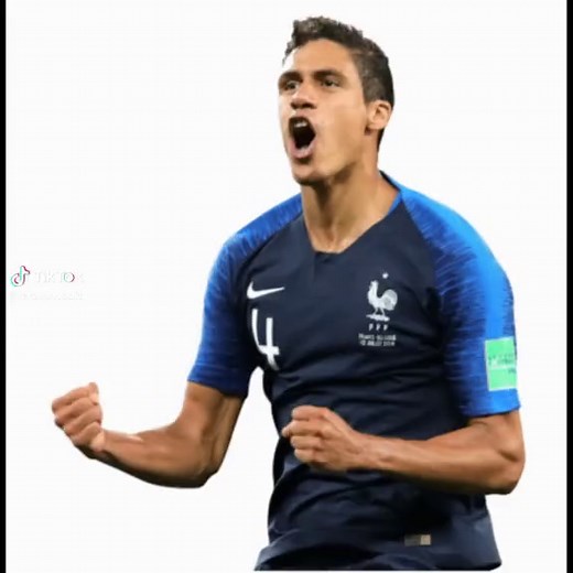 2018 WC france edit #france #edit #fyp #footballtiktok #mbappe