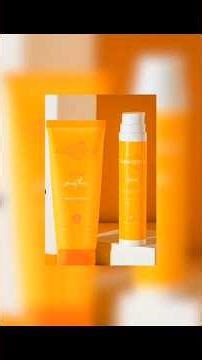 MRP-698❌ in just 369✅ you can use coupon code or hdfc bank and get extra 70rs off💥and get at 299rs.🥰