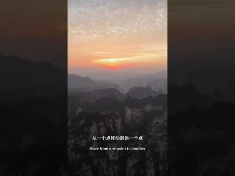 需求曲线 The Demand Curve #LawOfDemand #Economic #BusinessDecision #CognitiveBias #FirstPrinciple