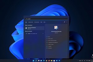 La herramienta Recortes está fallando en Windows 11 pero no es la única y Microsoft ya reconoce el fallo