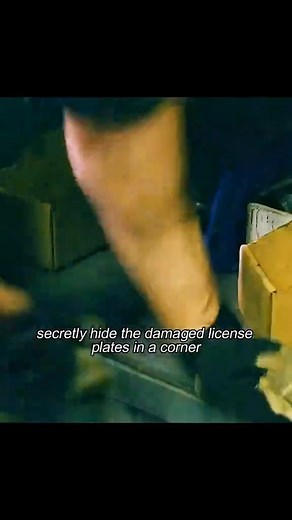 full movie tuma neno niunge WhatsApp 0753440859 | Niyobmovies Park