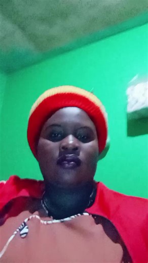 nansamba prossy (@adongo.dorothy7)’s videos with original sound - user41001853132