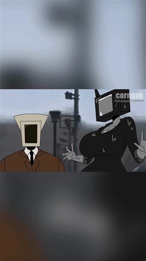 Corngak DÁMELO BROWN CAMERAMAN Full Video