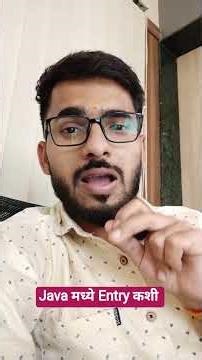 Java Dead ? 😢 #java #javadeveloper #itjobs