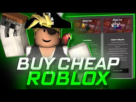 Cheapest Robux Store 2025 ⚡ Testing Roblox Shops for Legit Deals 👀 Best Place To Buy Cheap Robux