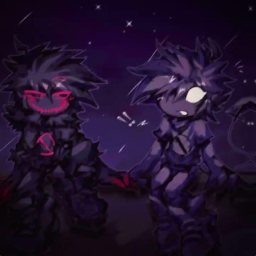 Did we forget about bro? (Fnf soul bf edit ) #fnfedit #fnf #soulbf #comedy #foryoupage #fypシ ￼⚫️⬜️