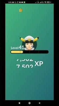 catching wild Pokemon in Pokemon 😱 #shorts #shortsfeed #shortvideo #ytshorts #youtubeshorts #viral