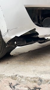 Front Panel Restoration #auto #mechanic #mechanicsteve #automotive #restoration #automotive | Mechanic Steve