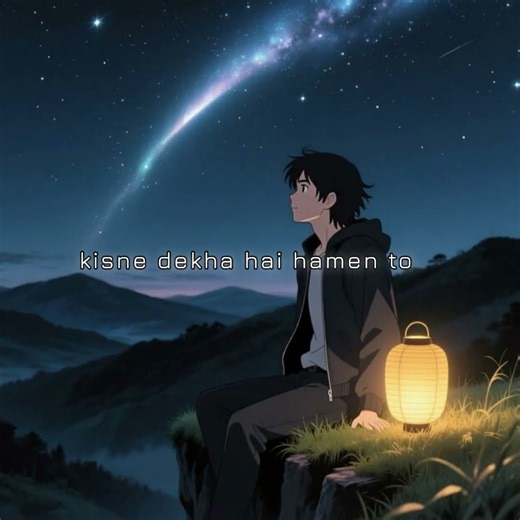 #motivational #anime #displine #hardwork #sad #love #broken #animememe #brokenheart #mychannel