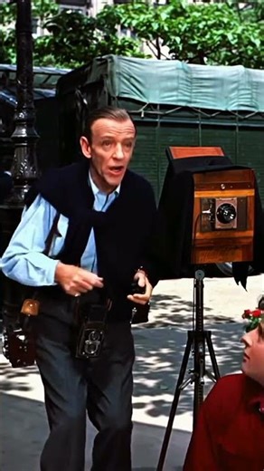 Old Hollywood Spring Magic You’ll Fall In Love With 💕🌷