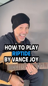 15K views · 67 reactions | ⭐️Comment “GUITAR PATH” for a link to all...