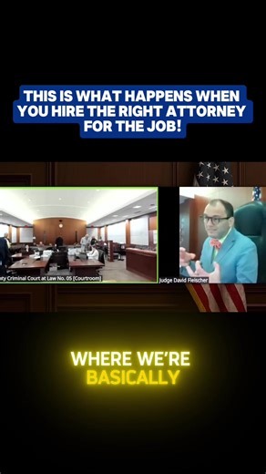 Understanding Court Procedures for Legal Professionals