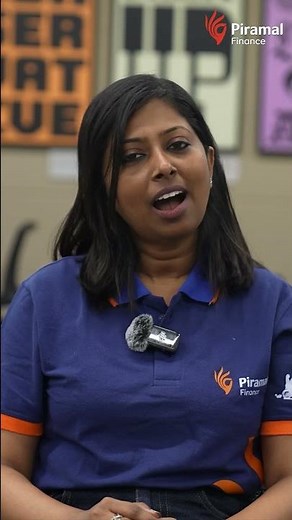 How to Apply for a Personal Loan