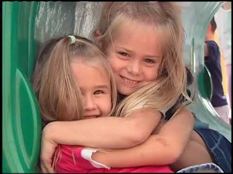 Barney & Friends: Pets/Vets (Season 10, Episode 9)