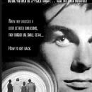 Sliders (1995) Cast and Crew, Trivia, Quotes, Photos, News and Videos - FamousFix