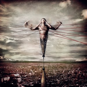 For All We Know - For All We Know