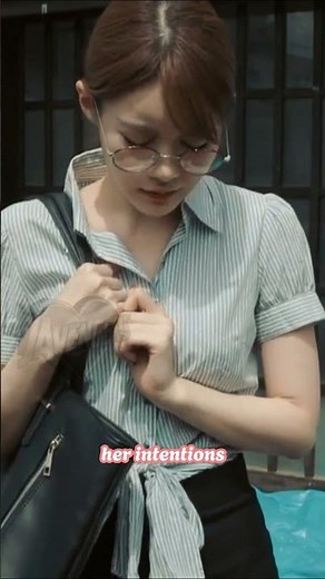 COLLECT THE CODE! Minami Aizawa trapped by a scavenger family #shorts #japan #adult #video #actress
