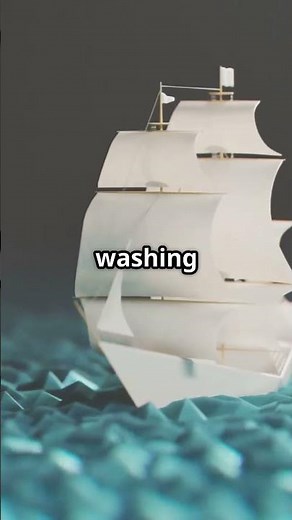 25B Be Like: "Have You Tried Turning It Off?" #military #army #cybersecurity