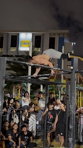 216K views · 5.8K reactions | MY 2024 HIGHLIGHTS What a Year Full of experiences #sportisfitness #bodybuilding #strongman #calisthenics #athlete #fitness #igorotak | Ortis Guinyawan Tindaan | Facebook