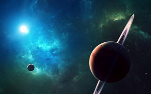 VSCode-旅游网站导航栏布局首页讲解