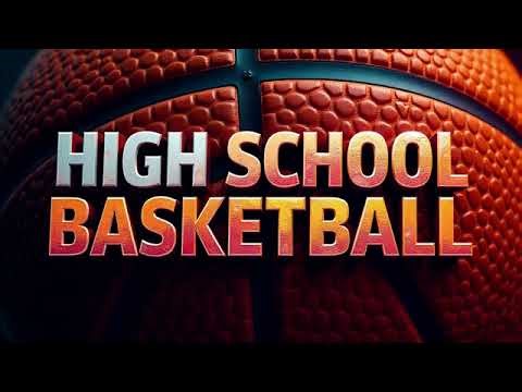 East Orange Campus vs St. Benedict's Prep Varsity Basketball Live
