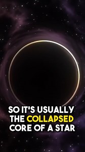 Matt O’Dowd and Neil deGrasse Tyson Explain Hawking Radiation | StarTalk