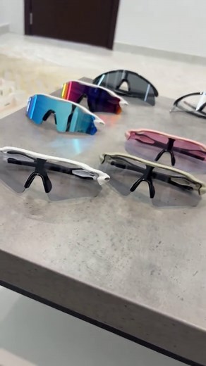 أتمنى ماطولت عليكم 🏃🏻‍♂️🏃🏻‍♂️. #خيل_وخياله🐎 #القدرة_والتحمل #خيول #endurance #oakley