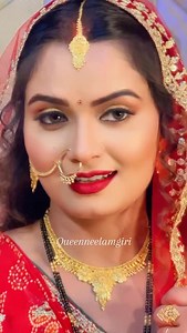 354 reactions · 16 comments | Anhara me note.. #queenneelamgiri #neelamgiri #bhojpuriqueen #bhojpuriheroine❤️ #bhojpuriactress #bhojpuri #bhojiwood #exploremore | Neelam Giri | Facebook