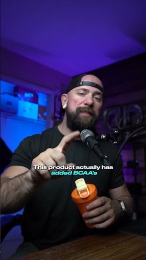 The OG Muslce-Building Protein: MuscleTech NitroTech's Top Flavors