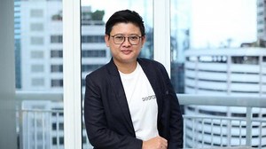 Adaptasi ke Cloud Bantu Perusahaan Kembangkan Inovasi - Tribunnews.com