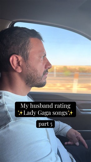 Justice for Diamond Heart 🥺#ladygaga #gaga #littlemonster #ratingthings #gagatok