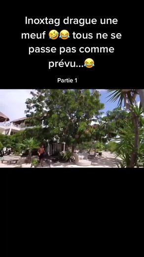 #inoxtag #mexique #vacances #drole #valouzz #teamcrouton#humour#meuf@inoxtag @valouzz_tiktok
