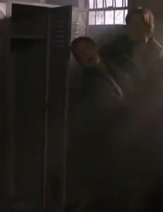 s_u_p_e_r_natural on TikTok