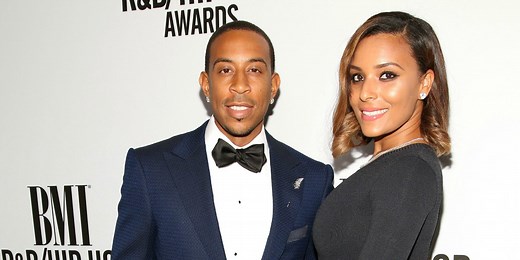 The Untold Truth of Ludacris' Wife - Eudoxie Mbouguiengue
