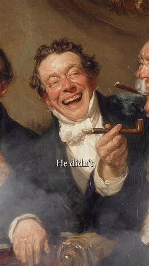 2K views · 30 reactions | Scripture Central on Reels | Facebook