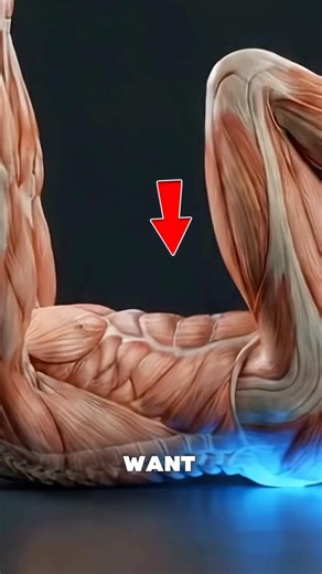 Build a Bulletproof Core WITHOUT Sit-Ups