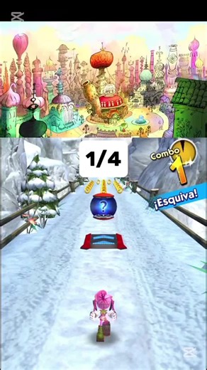 Chowder: Uncovering The Cartoon Network Classic